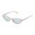 SUNGLASSES TOUS WOMAN STO394-5304AO (Lens/Bridge/Temple) 53/17/135 mm)