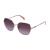 SUNGLASSES TOUS WOMEN STO409-570E59 (Lens/Bridge/Temple) 57/12/140 mm)