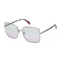 SUNGLASSES TOUS WOMEN STO435580A39 (Lens/Bridge/Temple) 58/17/135 mm)