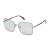 SUNGLASSES TOUS WOMEN STO435580A39 (Lens/Bridge/Temple) 58/17/135 mm)