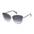SUNGLASSES TOUS WOMEN STO436-570E59 (Lens/Bridge/Temple) 57/16/135 mm)