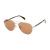 SUNGLASSES TOUS WOMEN STO437-560300 (Lens/Bridge/Temple) 56/16/135 mm)