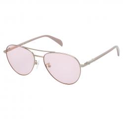 SUNGLASSES TOUS WOMEN STO437-560E59 (Lens/Bridge/Temple) 56/16/135 mm)