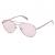 SUNGLASSES TOUS WOMEN STO437-560E59 (Lens/Bridge/Temple) 56/16/135 mm)