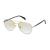 SUNGLASSES TOUS WOMEN STO43756300G (Lens/Bridge/Temple) 56/16/135 mm)