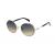 SUNGLASSES TOUS WOMEN STO440-520300 (Lens/Bridge/Temple) 52/20/140 mm)