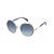 SUNGLASSES TOUS WOMEN STO440-520SNA (Lens/Bridge/Temple) 52/20/140 mm)