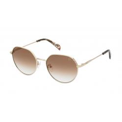 SUNGLASSES TOUS WOMEN STO454-550F47 (Lens/Bridge/Temple) 55/12/145 mm)