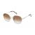 SUNGLASSES TOUS WOMEN STO454-550F47 (Lens/Bridge/Temple) 55/12/145 mm)