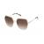 SUNGLASSES TOUS WOMEN STO455560300 (Lens/Bridge/Temple) 56/18/135 mm)