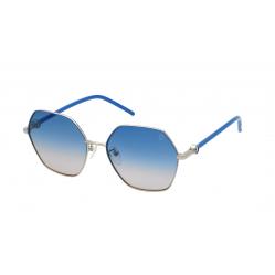 SUNGLASSES TOUS WOMEN STO456560SNA (Lens/Bridge/Temple) 56/17/135 mm)