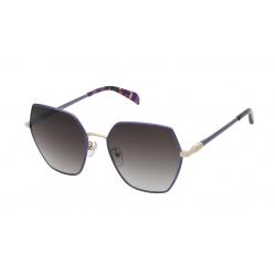 SUNGLASSES TOUS WOMEN STO461-570E66 (Lens/Bridge/Temple) 57/14/145 mm)