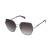 SUNGLASSES TOUS WOMEN STO461-570E66 (Lens/Bridge/Temple) 57/14/145 mm)