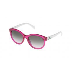 SUNGLASSES TOUS WOMAN STO870-5402GR (Lens/Bridge/Temple) 54/140/19 mm)