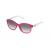 SUNGLASSES TOUS WOMAN STO870-5402GR (Lens/Bridge/Temple) 54/140/19 mm)