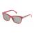 SUNGLASSES TOUS WOMAN STO905-5509M3 (Lens/Bridge/Temple) 55/17/140 mm)