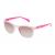SUNGLASSES TOUS WOMAN STO912-532ARM (Lens/Bridge/Temple) 53/20/140 mm)