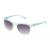 SUNGLASSES TOUS WOMAN STO912-536G7M (Lens/Bridge/Temple) 53/20/140 mm)
