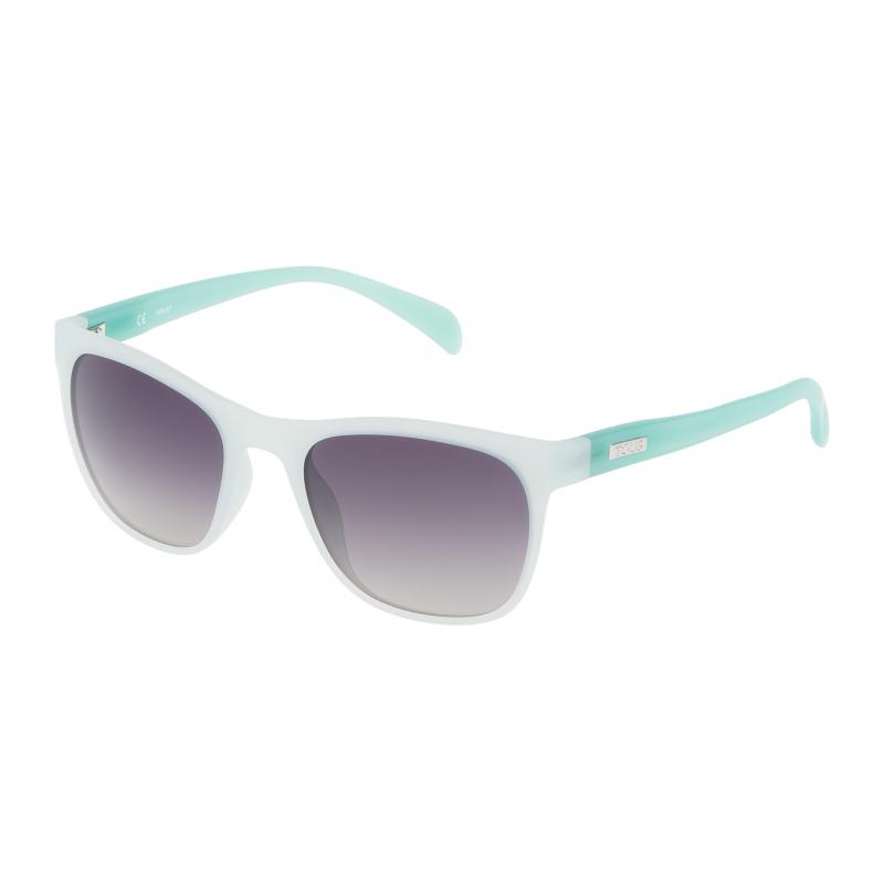 SUNGLASSES TOUS WOMAN STO912-536G7M (Lens/Bridge/Temple) 53/20/140 mm) SUNGLASSES TOUS WOMAN STO912-536G7M (Lens/Bridge/Temple) 53/20/140 mm)
