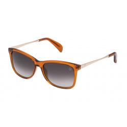 SUNGLASSES TOUS WOMAN STO918-5406BC (Lens/Bridge/Temple) 54/17/140 mm)