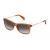 SUNGLASSES TOUS WOMAN STO918-5406BC (Lens/Bridge/Temple) 54/17/140 mm)