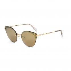 SUNGLASSES TOUS WOMAN STOA09-56300G (Lens/Bridge/Temple) 56/18/140 mm)