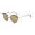SUNGLASSES TOUS WOMAN STOA09-56300G (Lens/Bridge/Temple) 56/18/140 mm)
