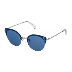 SUNGLASSES TOUS WOMAN STOA09-56579B (Lens/Bridge/Temple) 56/18/140 mm)