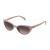 SUNGLASSES TOUS WOMAN STOA53S550816 (Lens/Bridge/Temple) 55/17/140 mm)