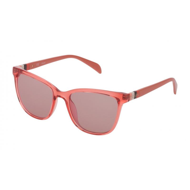 SUNGLASSES TOUS WOMAN STOA62-5404GS (Lens/Bridge/Temple) 54/18/140 mm) SUNGLASSES TOUS WOMAN STOA62-5404GS (Lens/Bridge/Temple) 54/18/140 mm)