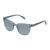 SUNGLASSES TOUS WOMAN STOA62V5407EF (Lens/Bridge/Temple) 54/18/140 mm)