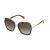 SUNGLASSES TOUS WOMAN STOB215609AJ (Lens/Bridge/Temple) 56/17/140 mm)