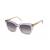 SUNGLASSES TOUS WOMEN STOB43-52L83X (Lens/Bridge/Temple) 52/20/135 mm)