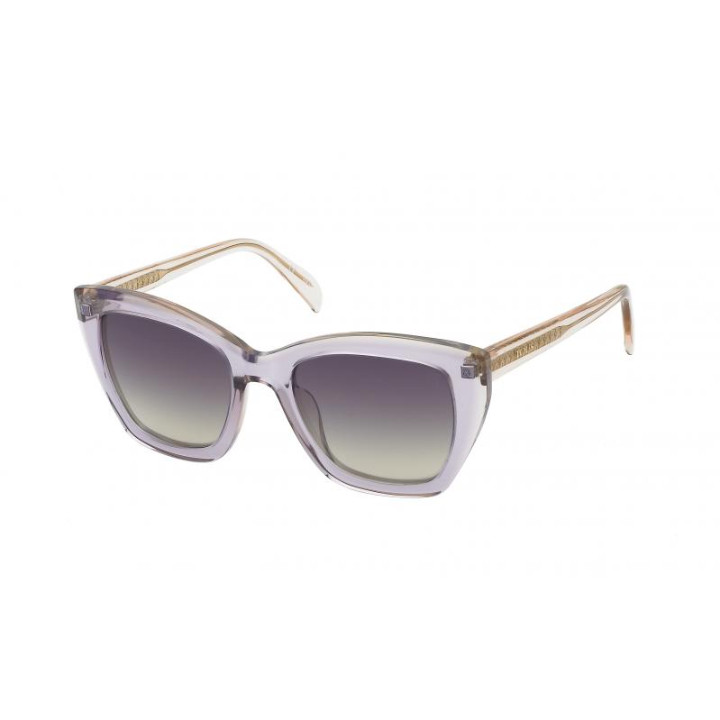 SUNGLASSES TOUS WOMEN STOB43-52L83X (Lens/Bridge/Temple) 52/20/135 mm) SUNGLASSES TOUS WOMEN STOB43-52L83X (Lens/Bridge/Temple) 52/20/135 mm)