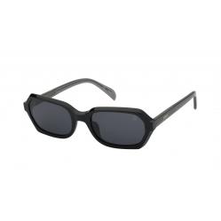 SUNGLASSES TOUS WOMEN STOB44-540700 (Lens/Bridge/Temple) 54/20/135 mm)