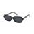 SUNGLASSES TOUS WOMEN STOB44-540700 (Lens/Bridge/Temple) 54/20/135 mm)