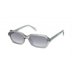 SUNGLASSES TOUS WOMEN STOB44-5409RM (Lens/Bridge/Temple) 54/20/135 mm)