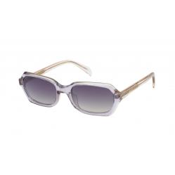 SUNGLASSES TOUS WOMEN STOB44-54L83X (Lens/Bridge/Temple) 54/20/135 mm)
