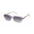 SUNGLASSES TOUS WOMEN STOB44-54L83X (Lens/Bridge/Temple) 54/20/135 mm)