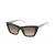 SUNGLASSES TOUS WOMEN STOB45-5401AY (Lens/Bridge/Temple) 54/16/140 mm)