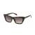 SUNGLASSES TOUS WOMEN STOB45V5409AJ (Lens/Bridge/Temple) 54/16/140 mm)