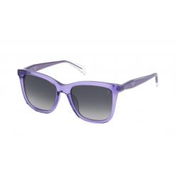 SUNGLASSES TOUS WOMEN STOB46-530C52 (Lens/Bridge/Temple) 53/18/140 mm)