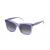 SUNGLASSES TOUS WOMEN STOB46-530C52 (Lens/Bridge/Temple) 53/18/140 mm)