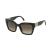 SUNGLASSES TOUS WOMEN STOB47-530722 (Lens/Bridge/Temple) 53/21/140 mm)