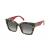 SUNGLASSES TOUS WOMEN STOB47-530XAP (Lens/Bridge/Temple) 53/21/140 mm)