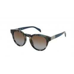 SUNGLASSES TOUS WOMEN STOB48-500Q66 (Lens/Bridge/Temple) 50/22/140 mm)