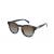 SUNGLASSES TOUS WOMEN STOB48-500Q66 (Lens/Bridge/Temple) 50/22/140 mm)