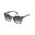 SUNGLASSES TOUS WOMEN STOB50-550ALC (Lens/Bridge/Temple) 55/18/140 mm)