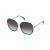 SUNGLASSES TOUS WOMEN STOB51-580ADD (Lens/Bridge/Temple) 58/18/140 mm)