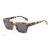 SUNGLASSES TOUS WOMEN STOB76-540778 (Lens/Bridge/Temple) 54/19/140 mm)